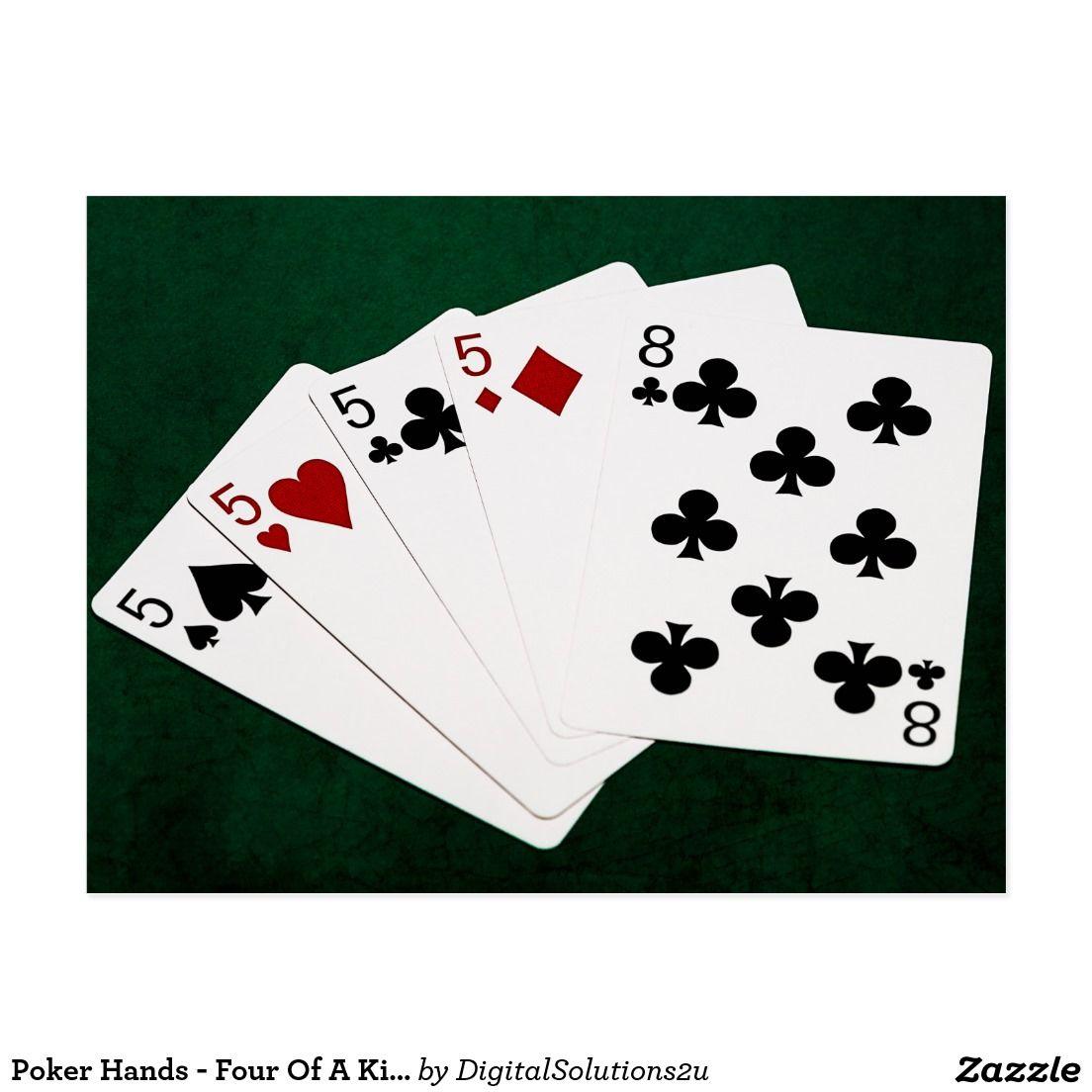 Hướng dẫn cách chơi bài poker chi tiết cho người mới bắt đầu học cách chơi bài poker