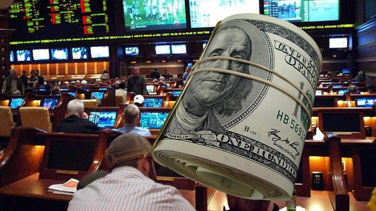 Khám phá thế giới giải trí độc đáo tại 777 com casino cùng ưu đãi hấp dẫn từ 777 com casino