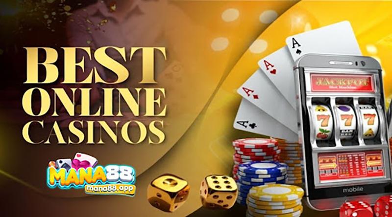Khám phá y8 game vui với nhiều trò chơi hấp dẫn tại y8 game vui