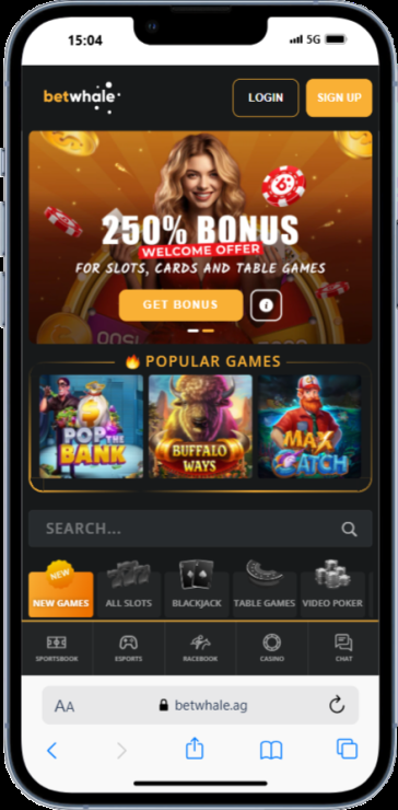 Vay tín dụng đen online an toàn vay tín dụng đen online nhanh chóng