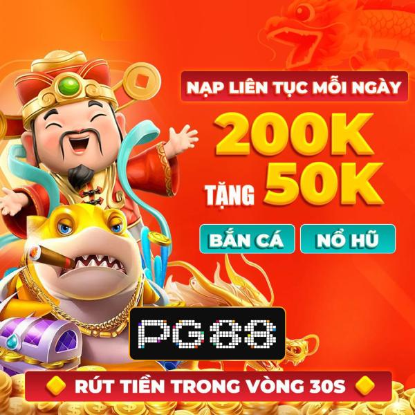Khám phá thế giới friv 2 nguoi cùng bạn bè với các trò chơi friv 2 nguoi hấp dẫn