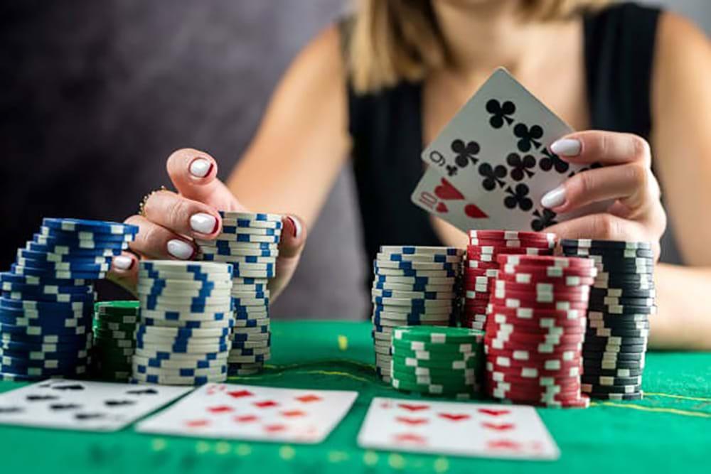 Khám phá cách chơi game nhận tiền cực dễ và nhận ngay tiền thưởng khi chơi game nhận tiền