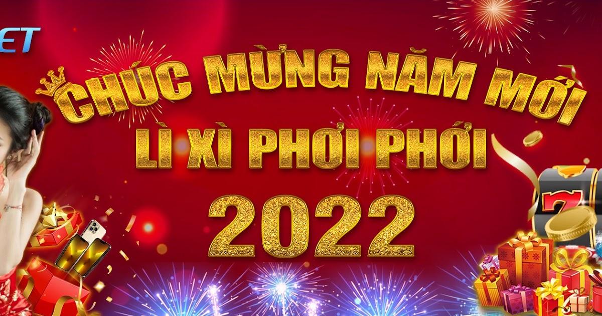 Báo Mới cập nhật tin tức giáo dục mới nhất hôm nay trên Báo Mới