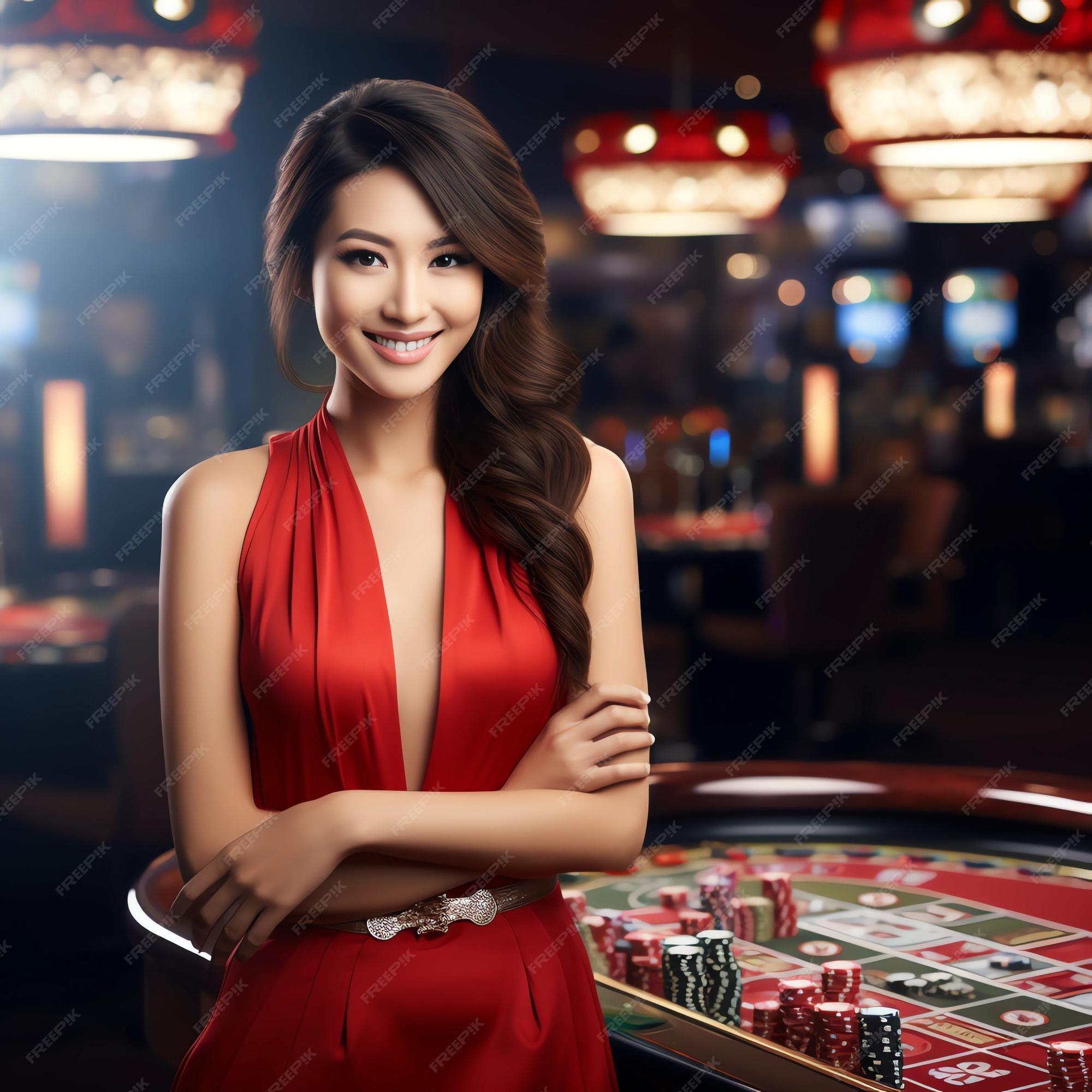 Top các game offline đánh nhau hấp dẫn nhất mà bạn không nên bỏ lỡ