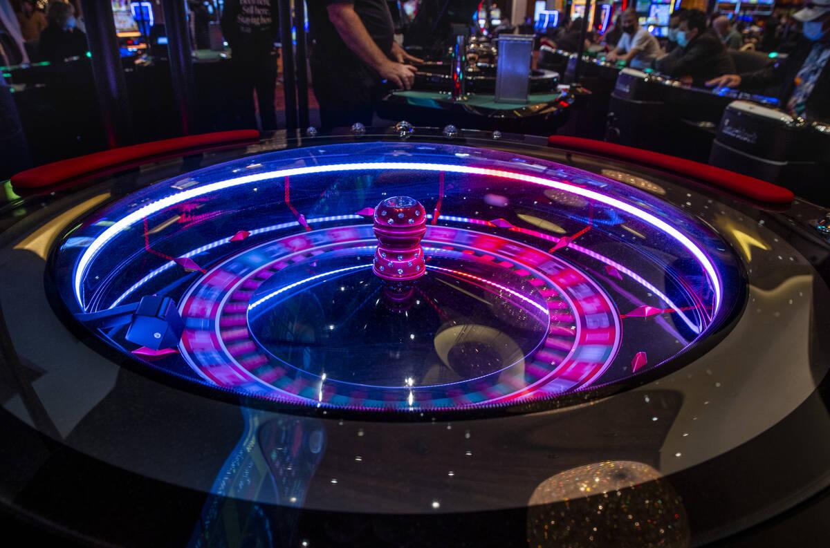 Hướng dẫn cài đặt zing play cờ tướng cực nhanh và đơn giản cho người mới