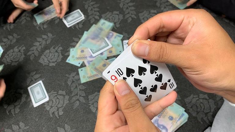 online casino schweiz tận hưởng trải nghiệm cá cược online casino schweiz với cơ hội thắng tiền thật