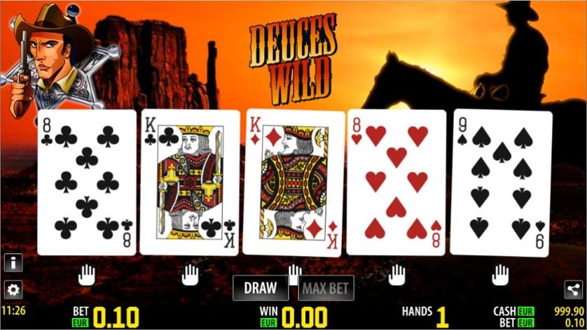 Khám phá online casino website template độc đáo cho trang web cá cược chuyên nghiệp