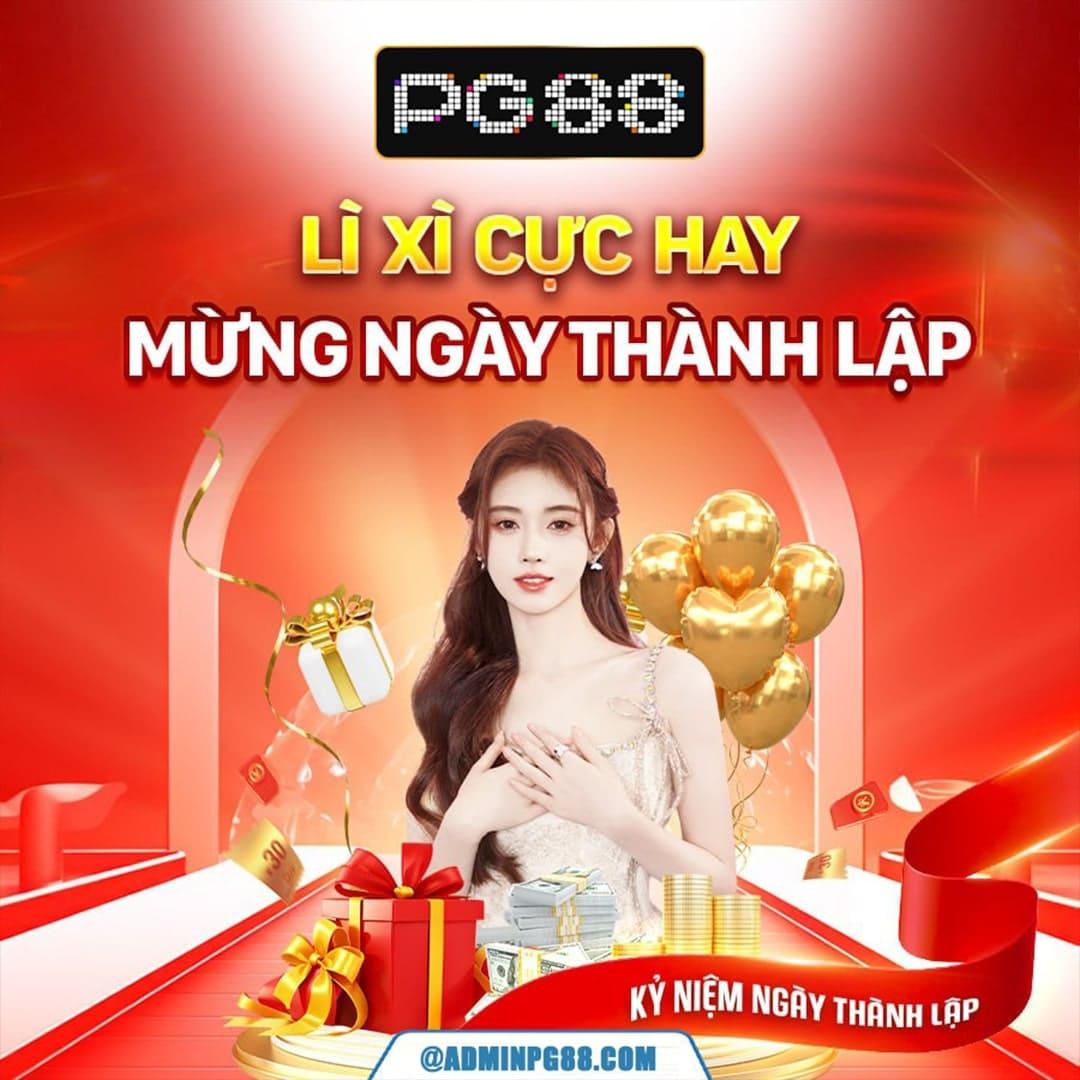 Khám phá bí quyết chơi bầu cua tom ca hiệu quả và mẹo thắng lớn với bầu cua tom ca