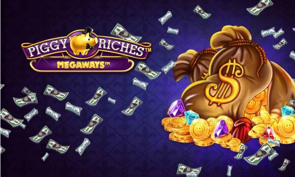 Khám phá ibet payout chi tiết và hướng dẫn tối ưu hóa lợi nhuận tại ibet