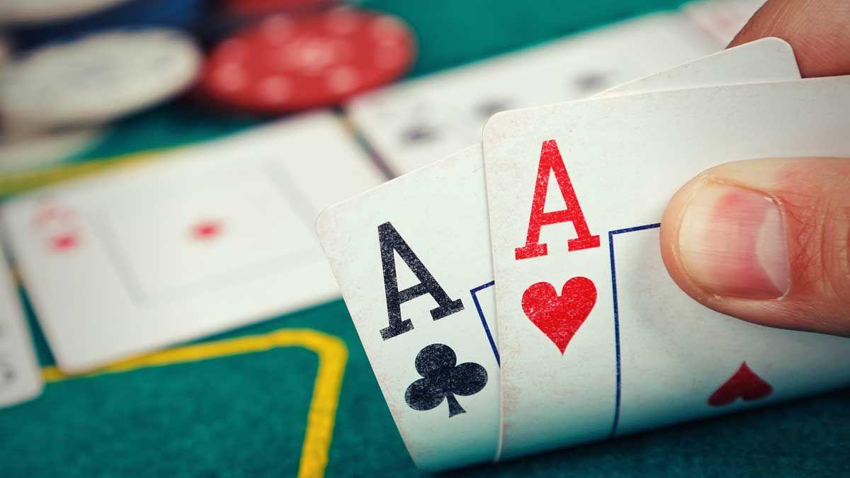 Khám phá bet88 nhà cái bet88 uy tín hàng đầu châu âu dành cho người chơi Việt Nam