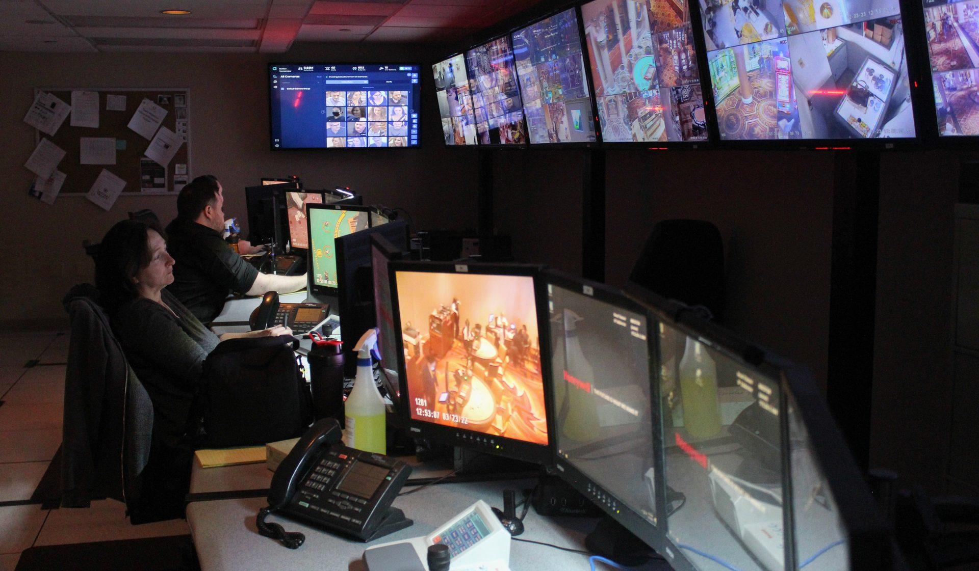 Cách kiem tra cap nhat garena nhanh chóng và mẹo kiem tra cap nhat garena hiệu quả